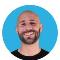 Max Web Email