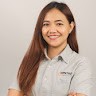 Centro Manufacturing Employee Angeline Amen's profile photo