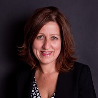 Federica de Gennaro Email & Phone Number