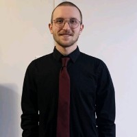 Provigo Employee Félix-Olivier Lussier's profile photo