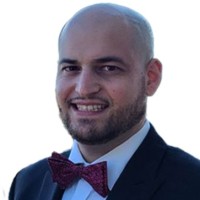 Spencer Gordon Email & Phone Number