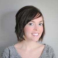 Michelle Scheibe Email & Phone Number