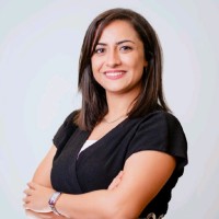 Sandy Sabry Email
