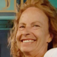 Teleservice Nederland BV Employee Cisca Schippers's profile photo