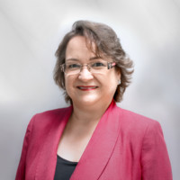 Guam Community College Employee Mary Okada's profile photo