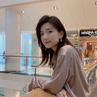 Shuo Li Email
