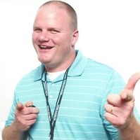 Box Five Creations Employee Don Neptun's profile photo