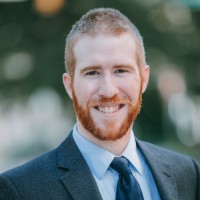 Michael Stechschulte Email & Phone Number