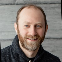 Myca Health Inc. Employee Pierre-Yves Verret's profile photo