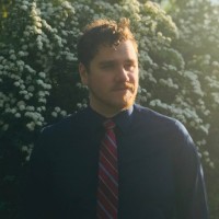 Joshua Forrest Email & Phone Number