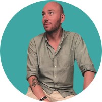 Xavier Duchemin Email