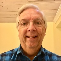 TRIAD Engineering Corp Employee William Smith's profile photo