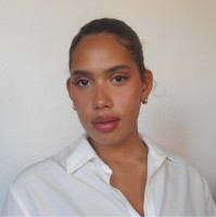Parangone Employee Marie Laurent's profile photo