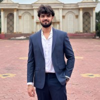 Rishabh Tiwari Email & Phone Number