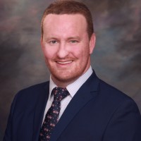 Morris Associates Employee Michael Heinsohn's profile photo