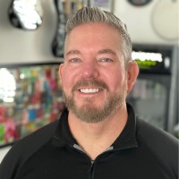 Rob Weekes Email & Phone Number