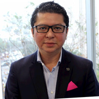 Armando Villanueva Email