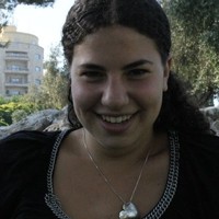 H&D Physical Therapy Employee Lena Steinberg's profile photo