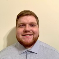 Myriad Genetics Employee John Willen's profile photo