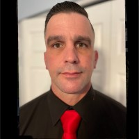 Fred Imhoff Email & Phone Number