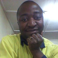 BCMGroup_ Employee Ing Addo.'s profile photo