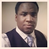 Keyvin Moseley Email & Phone Number