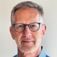 Mark Revere Email & Phone Number