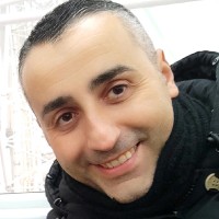 Ciro Polimene Email & Phone Number