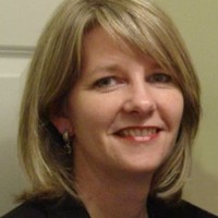 Becky Phillips