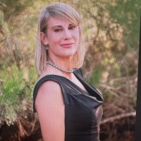 Sara Pickett Email & Phone Number