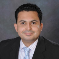 City National Bank of Florida Employee Ariel Carrion's profile photo