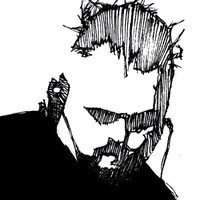 Lyons Consulting Group Employee Joseph Whiteaker's profile photo