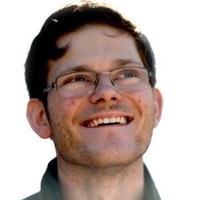 Braze Employee Daniel Hanggi's profile photo