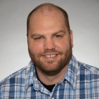 Shawn Daniel Email & Phone Number