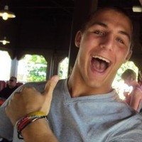 Gabe Watson Email & Phone Number