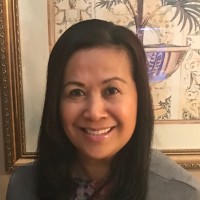 Madsen, Kneppers & Associates, Inc. Employee Anabella Ison's profile photo