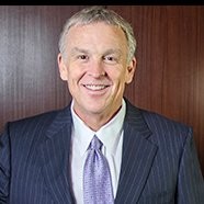 Daniel Mulholland