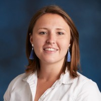 RE/MAX of Grand Rapids Employee Delaney Faught's profile photo