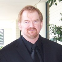 Union Bank Employee Bill Devitt's profile photo