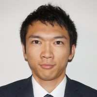 JFE Engineering Corp Employee Takuya Kudo's profile photo
