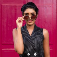 Trell Employee Meghna Govindaraju's profile photo