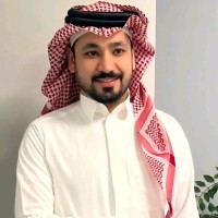 Tecmo Arabia Ltd Employee Ali Sufian's profile photo