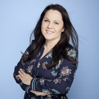 Wyborcza.pl Employee Joanna Kwas's profile photo