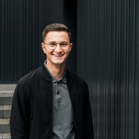 Justin Hrabar Email