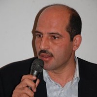 Arcabel Solutions Employee Ramzi Ouhichi's profile photo