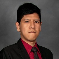 WE Educación Ejecutiva Employee Bryan Guerra Suarez's profile photo