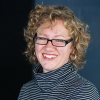 Amanda Roche Email & Phone Number