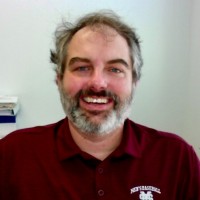 Chris Lamb