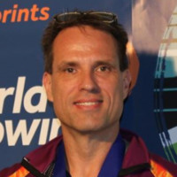 Jeffrey Julian Email & Phone Number