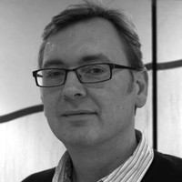Adam Dawson Email & Phone Number